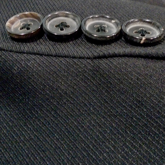 HUGO BOSS | Blazer - Picture 3 of 3